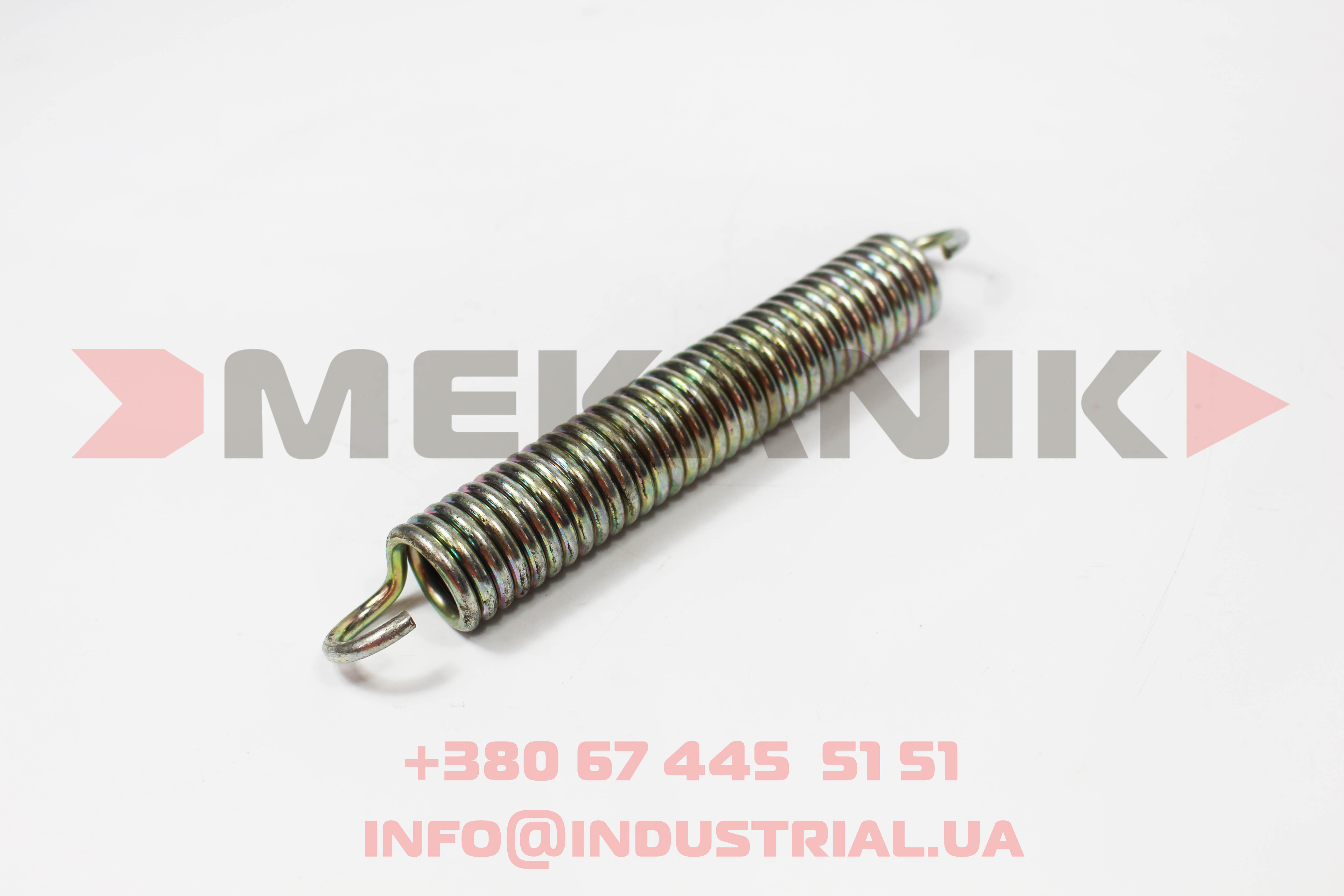 MKP 7200402 MEKANIK PRO